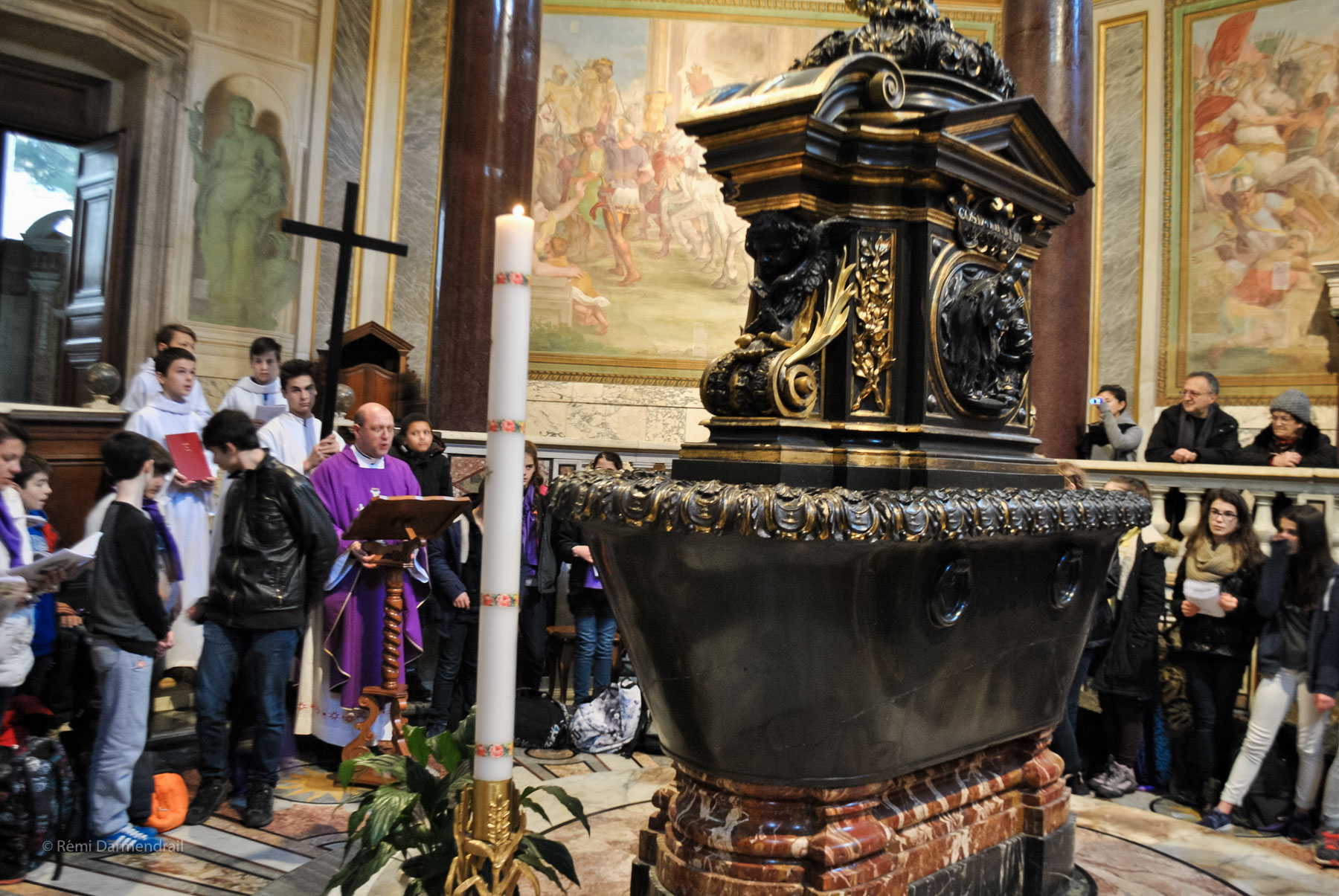 Nom de l'image : 2016_02_16 16-41-42 — Description :